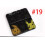(19) Protective Case 28 Designs Snap on Case Cover Shell for New 3DS XL/LL 1