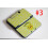 (3) Protective Case 28 Designs Snap on Case Cover Shell for New 3DS XL/LL 1