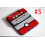 (5) Protective Case 28 Designs Snap on Case Cover Shell for New 3DS XL/LL 1