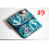 (9) Protective Case 28 Designs Snap on Case Cover Shell for New 3DS XL/LL 1
