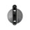 Styling Concentrator for Dyson Supersonic Hair Dryer Attachment Tool 2