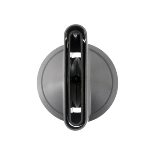 Styling Concentrator for Dyson Supersonic Hair Dryer Attachment Tool 1