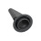Styling Concentrator for Dyson Supersonic Hair Dryer Attachment Tool 3