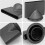 Styling Concentrator for Dyson Supersonic Hair Dryer Attachment Tool 4