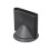 Styling Concentrator for Dyson Supersonic Hair Dryer Attachment Tool 1