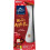 Glade Glade Automatic Spray Complete Unit + 269ml Refill - Warm Apple Pie 1