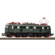 Piko Expert DB E18 Electric Locomotive III PK51929 HO Gauge
