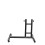 Portable Tattoo Workbench Tattoo Table Station Adjustable Height 9
