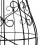 Mannequin Model with Stand, Half-length Model, Mannequin Dress Form  15