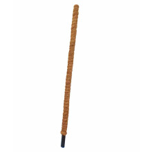 Grow Poles - Fibre/Wood - L5 x W5 x H100 cm