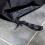 Rowlinson Furniture Cover Rectangular - L93 x W71 x H180 cm 3