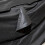 Rowlinson Furniture Cover Rectangular - L93 x W71 x H180 cm 4