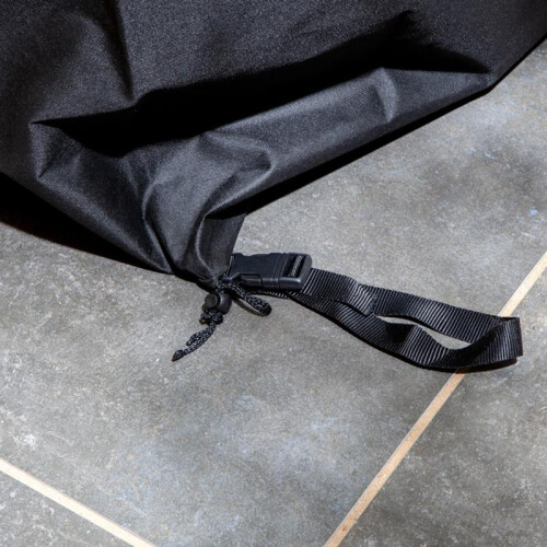 Rowlinson Furniture Cover Rectangular - L80 x W85 x H125 cm 2