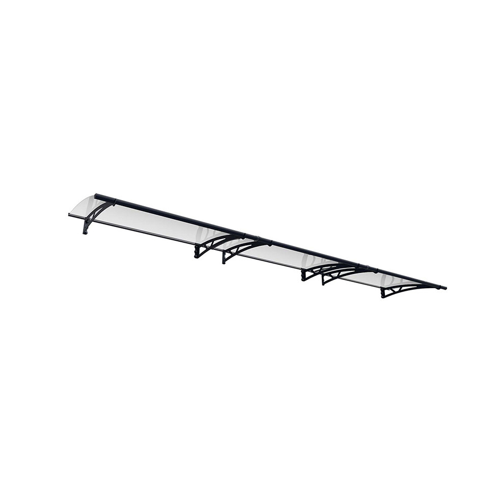 OnBuy.com