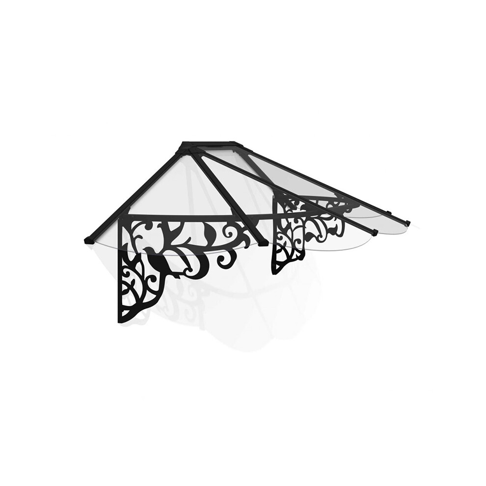 OnBuy.com