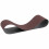 SIP 6 x 48 Inches 80 Grit Medium Sanding Belt 1