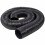 SIP Spare Dust Collector Hose - Heavy Duty Plastic 1