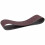 SIP 4 x 36 Inches 60 Grit Medium Sanding Belt 1