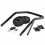 SIP FIREBALL P660S Heater Wheel Kit 1