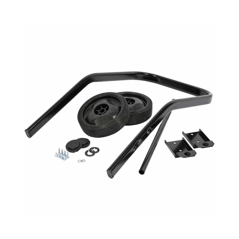 Sip Fireball P660s Heater Wheel Kit 5012713090013
