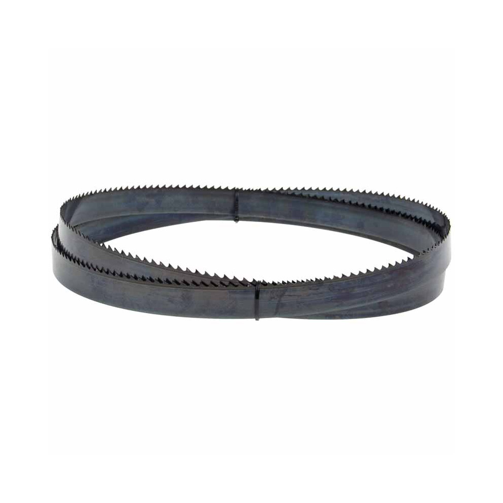 Sip 1750Mm X 12.7Mm X 0.52Mm 4Tpi Bandsaw Blade 5012713094448