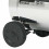 SIP FIREBALL 3711DV Propane Space Heater 2