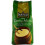 Natco Corn Meal Fine – 1.5kg | Ideal for Cornbread, Coating & Baking 3