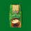 Natco Corn Meal Fine – 1.5kg | Ideal for Cornbread, Coating & Baking 1