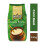 Natco Corn Meal Fine – 1.5kg | Ideal for Cornbread, Coating & Baking 5