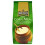 Natco Corn Meal Fine – 1.5kg | Ideal for Cornbread, Coating & Baking 2