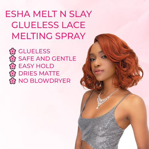 Esha Melt N Slay Sp??? da?t??a? ????? ????a ??a t??? ?a? ???t?  a ??a pe????e? Sp??? da?t??a?   e a?t??????t? ??a ??e?s?  ? ?e????e? Extensions ?s?? 2