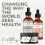 Earthley Wellness Darmgesundheits   l (2 oz) 6