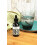 Earthley Wellness Darmgesundheits   l (2 oz) 7