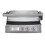 Cuisinart Cuisinart GR-150P1 Griddler Électrique Deluxe, Acier Inoxydable 1