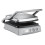 Cuisinart Cuisinart GR-150P1 Griddler Électrique Deluxe, Acier Inoxydable 4