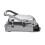 Cuisinart Cuisinart GR-150P1 Griddler Électrique Deluxe, Acier Inoxydable 5