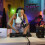 Pioneer DJ DDJ-REV1 2-deck Serato DJ Controller 4