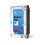 Seagate Seagate ST500VM000 Disco Duro Video 3.5 500GB SATA 64MB 1