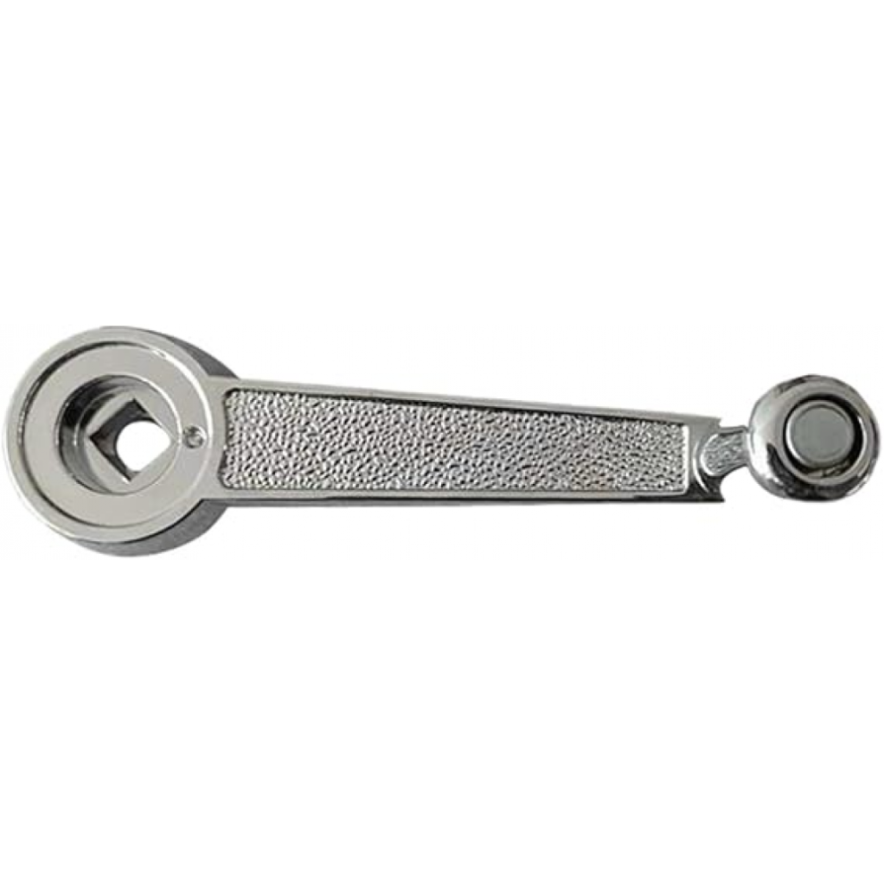 Pièces de rechange robustes pour parasols de terrasse – Support et accessoires durables compatibles avec les parasols d'extérieur