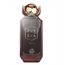 ELYSIA VANILLA (TWIST KAYALI Vanilla 28) EDP 100ML