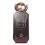 ELYSIA VANILLA (TWIST KAYALI Vanilla 28) EDP 100ML 1