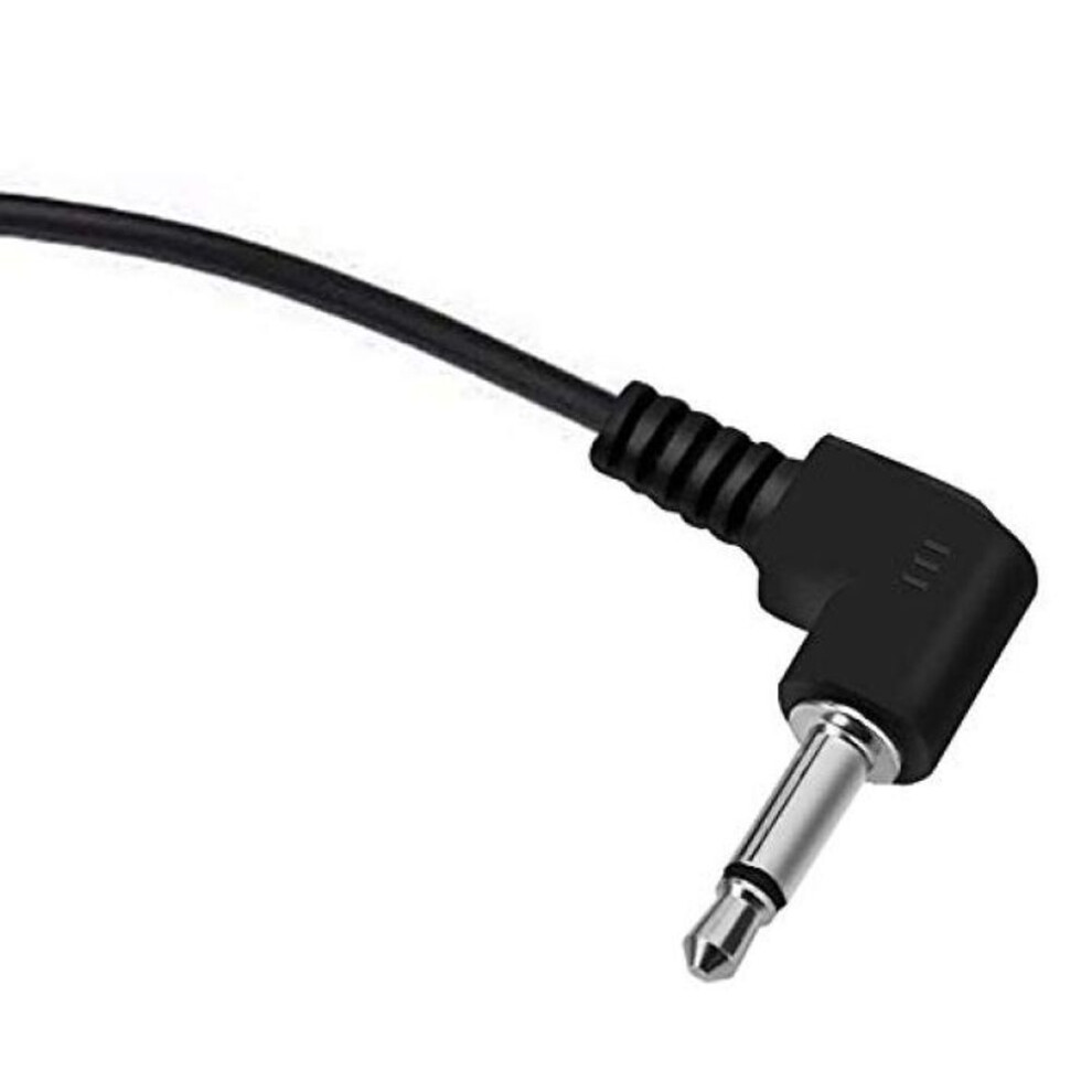 Oct Lavalier Microphone Condenser Microphone Pin Microphone For Portable Amplifier Microphone 3.5mm Pc/laptop