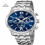 Jaguar Jaguar montre Homme J963/2 3