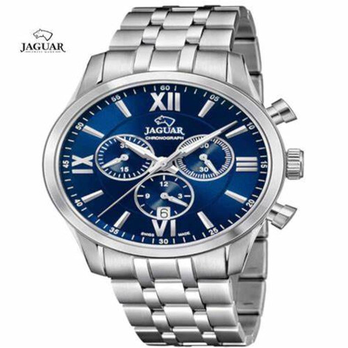 Jaguar Jaguar montre Homme J963/2 2