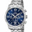 Jaguar Jaguar montre Homme J963/2 2