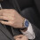 Jaguar Jaguar montre Homme J963/2 4