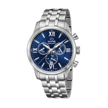 Orologio cronografo da uomo Jaguar J963/2