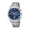 Jaguar Jaguar montre Homme J963/2 1