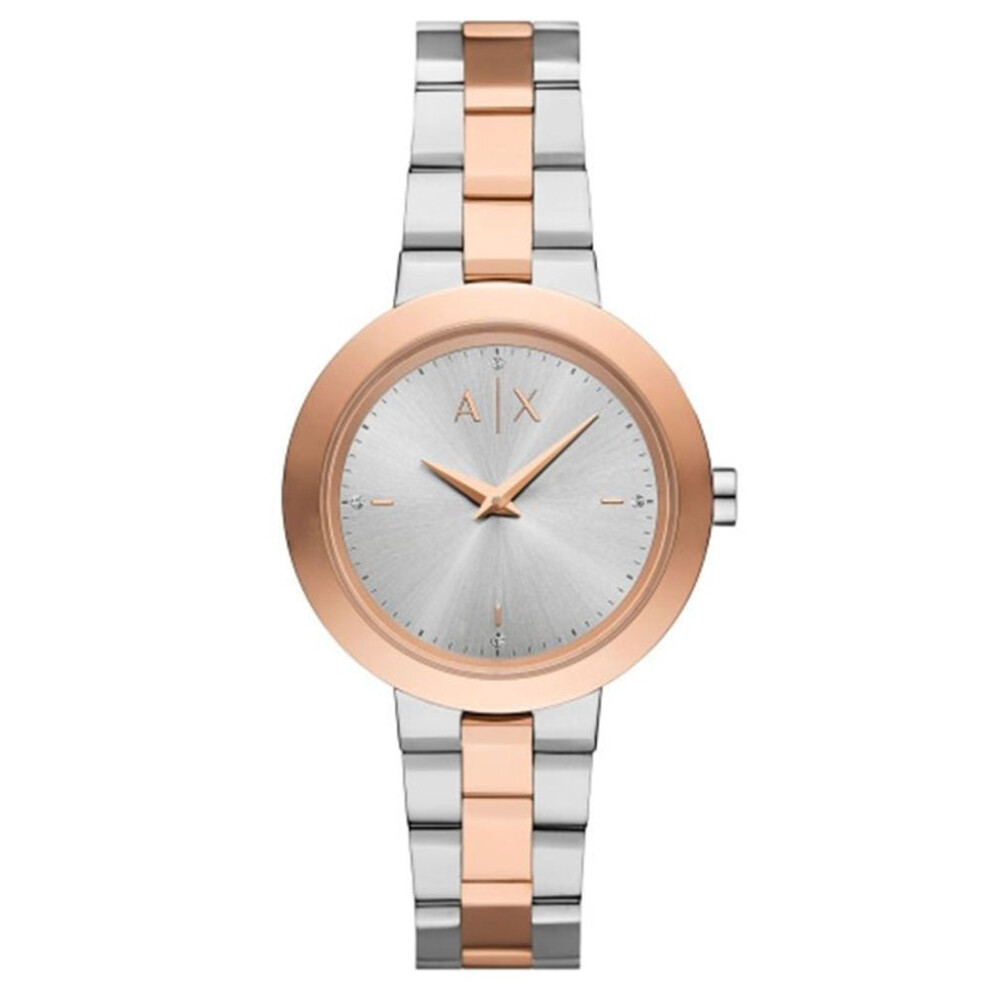 Armani Exchange Mod. Ax5172