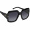 CARRERA MOD. CARRERA 3004_S 2